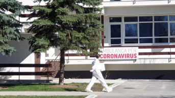 Koronavirus