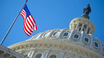 Američko Ministarstvo pravde Američko Ministarstvo pravde