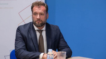 Mario Banožić