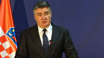 Milanović Milanović
