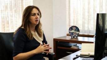 Arberie Nagavci Arberie Nagavci