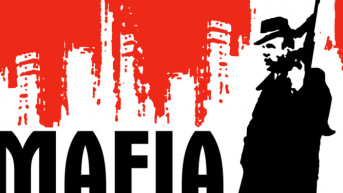Mafija