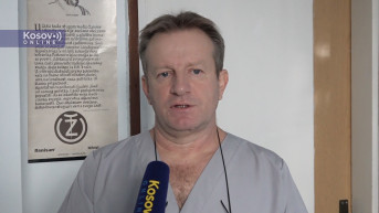 Saša Zakić