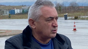 Veljko Odalović Veljko Odalović