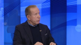 Pacoli: Zvali su me na sastanak Otvorenog Balkana Pacoli: Zvali su me na sastanak Otvorenog Balkana
