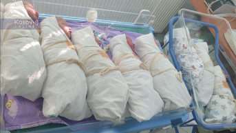 Porodilište Pasjane
