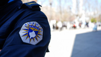 Policajac