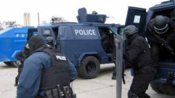 policija u štrpcu.jpeg policija u štrpcu.jpeg