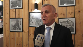 Ćemalj Mindžozi Ćemalj Mindžozi