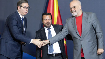 otvoreni balkan otvoreni balkan