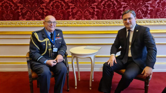 Nikola Selaković i Stjuart Pič