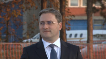 Selaković u Parizu Selaković u Parizu