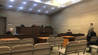 Snajperista dobijao 100 dolara mesečno Snajperista dobijao 100 dolara mesečno