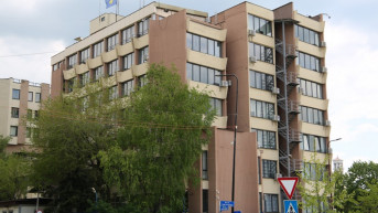 tužilaštvo Tužilaštvo