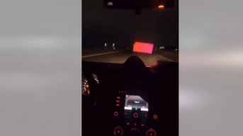 Uhapšen osumnjičeni koji se lažno predstavio kao policajac