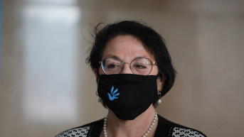 Gordana Čomić