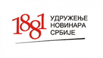 Ilustracija