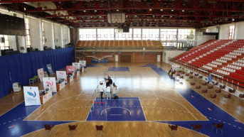 Vakcinacija