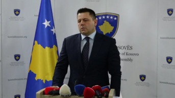 Beka Beriša