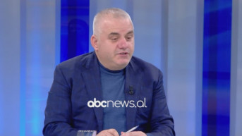 Artan Hodža