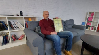 karikaturista Vladislav Filipović karikaturista Vladislav Filipović