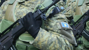 Vojnik KBS Vojnik KBS