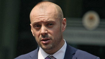 Ðorđe Radanović