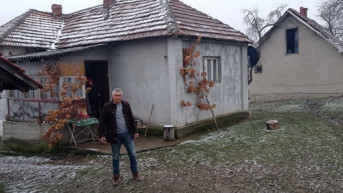 Časlav Milošević