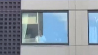 Đoković u imigracionom hotelu