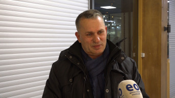 Šemsi Mustafa