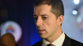 Marko Djuric