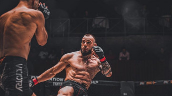 Aleksandar Vukosavljević Mlata 