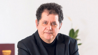 Bosko Suvajdzic