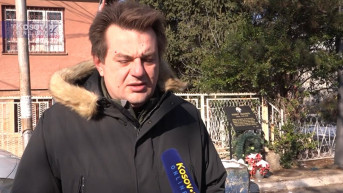 Advokat Vasić