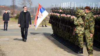 Aleksandar Vučić u obilasku 72. brigade za specijalne operacije .jpg