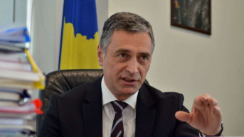 Aleksander Ljumezi