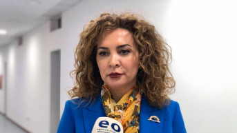 Aljbena Rešitaj