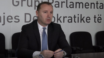 Armend Zemaj