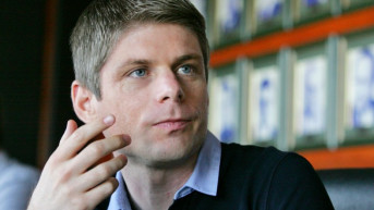 Arno Gujon