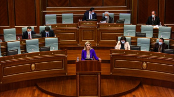 Bljerta Deljiu-Kodra
