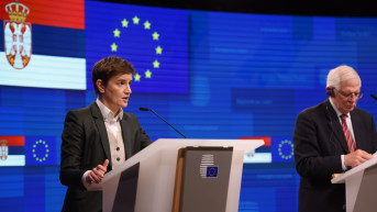 Brnabić i Borelj.jpg