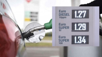 Cene goriva na pumpi.jpg