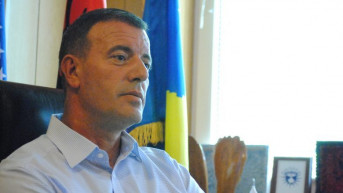 Džafer Gaši Džafer Gaši