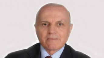 Dževat Mustafa
