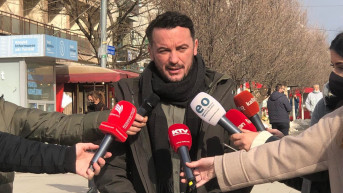 Dardan Molićaj