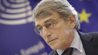 David Sasoli.jpg
