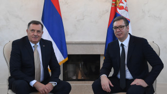 Dodik i Vučić.jpg