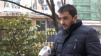 Dorajet Imeri