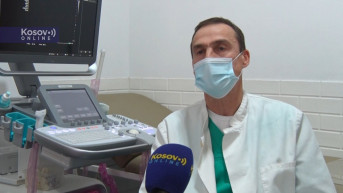Dr Nenad Šulović