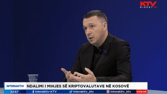 Driart Elšani.jpg